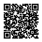 QRCode for audio