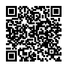 QRCode for audio