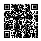 QRCode for audio