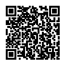 QRCode for audio