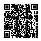 QRCode for audio