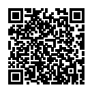 QRCode for audio