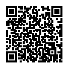 QRCode for audio