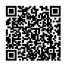 QRCode for audio