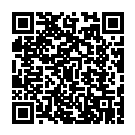 QRCode for audio