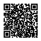 QRCode for audio