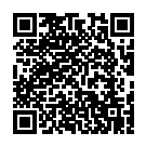 QRCode for audio