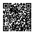 QRCode for audio