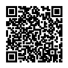 QRCode for audio