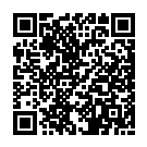 QRCode for audio