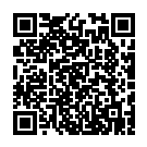 QRCode for audio