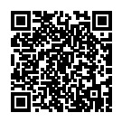 QRCode for audio