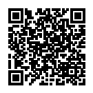 QRCode for audio