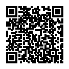 QRCode for audio