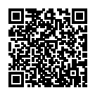 QRCode for audio