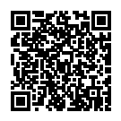 QRCode for audio