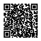 QRCode for audio