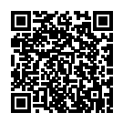 QRCode for audio