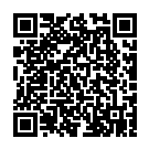 QRCode for audio