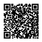QRCode for audio