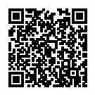 QRCode for audio