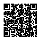 QRCode for audio