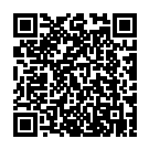 QRCode for audio
