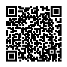 QRCode for audio