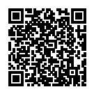 QRCode for audio
