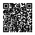 QRCode for audio
