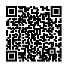 QRCode for audio