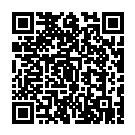 QRCode for audio