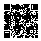 QRCode for audio