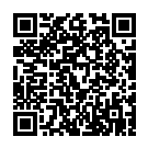 QRCode for audio