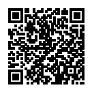 QRCode for audio