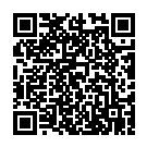 QRCode for audio