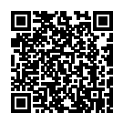 QRCode for audio