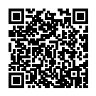 QRCode for audio