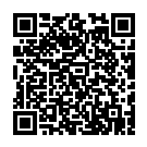 QRCode for audio