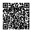 QRCode for audio