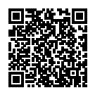 QRCode for audio