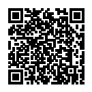 QRCode for audio