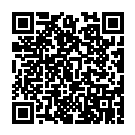 QRCode for audio