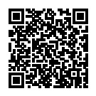 QRCode for audio