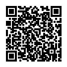 QRCode for audio