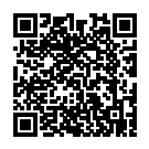 QRCode for audio