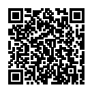 QRCode for audio