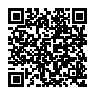 QRCode for audio