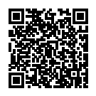 QRCode for audio