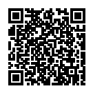 QRCode for audio